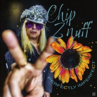 Zvok Perfectly Imperfect Chip Z'nuff