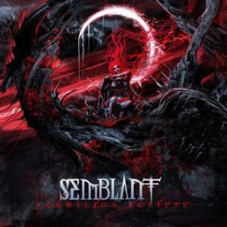 Audio Vermilion Eclipse Semblant