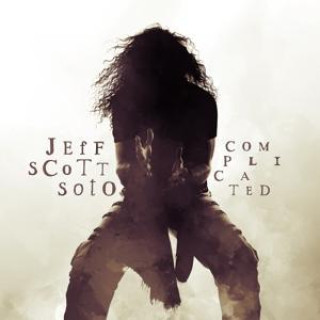 Zvok Complicated Jeff Scott Soto