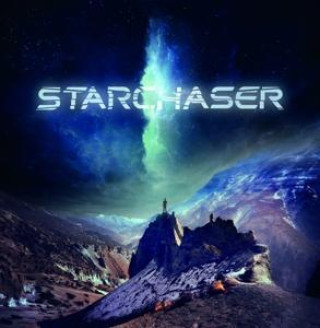 Audio Starchaser Starchaser