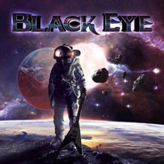 Audio Black Eye Black Eye