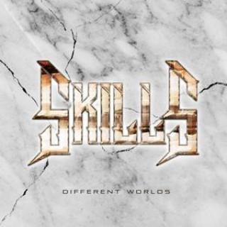 Audio Different Worlds Skills