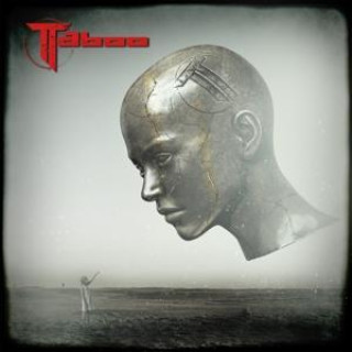 Audio Taboo Taboo