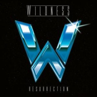 Zvok Resurrection Wildness