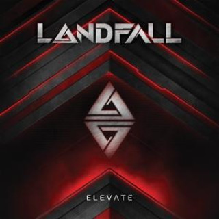 Audio Elevate Landfall
