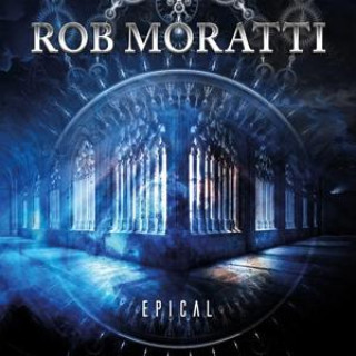 Audio Epical Rob Moratti