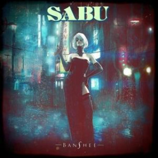 Audio Banshee Sabu