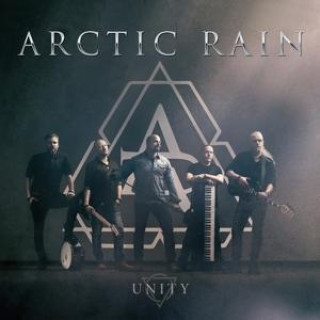 Zvok Unity Arctic Rain