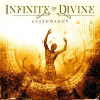 Zvok Ascendancy Infinite & Divine