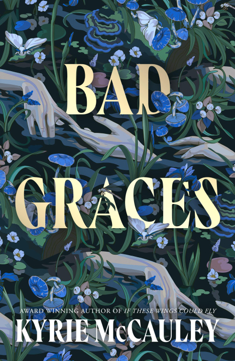Boek Untitled Book 2 Kyrie McCauley