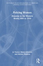 Policing Women