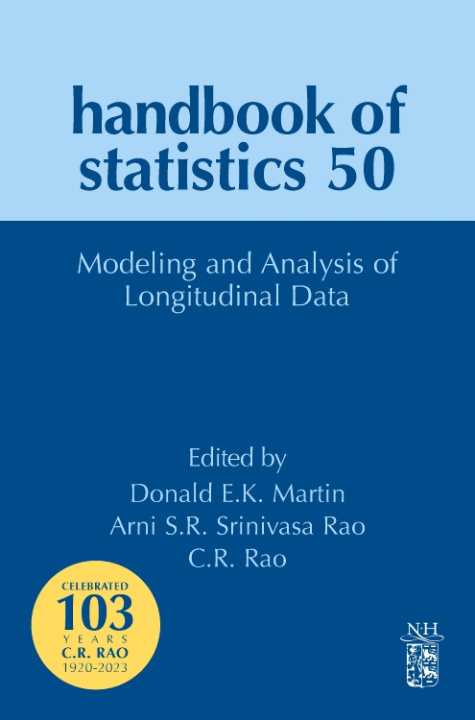 Carte Longitudinal Data Analysis 