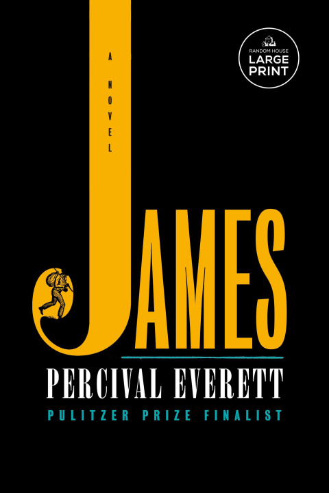 Book James EVERETT PERCIVAL
