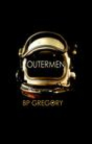 Carte Outermen BP Gregory