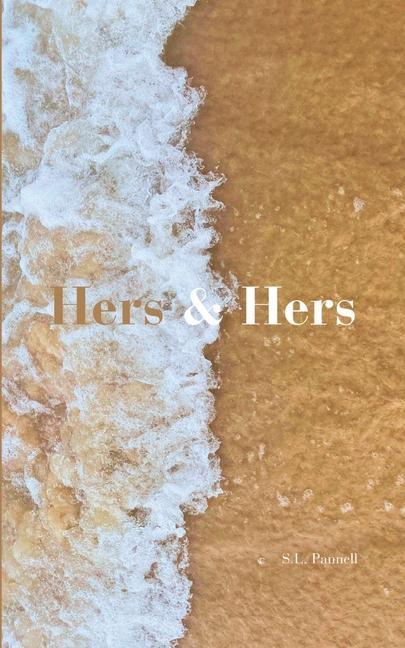 Carte Hers & Hers S. L. Pannell