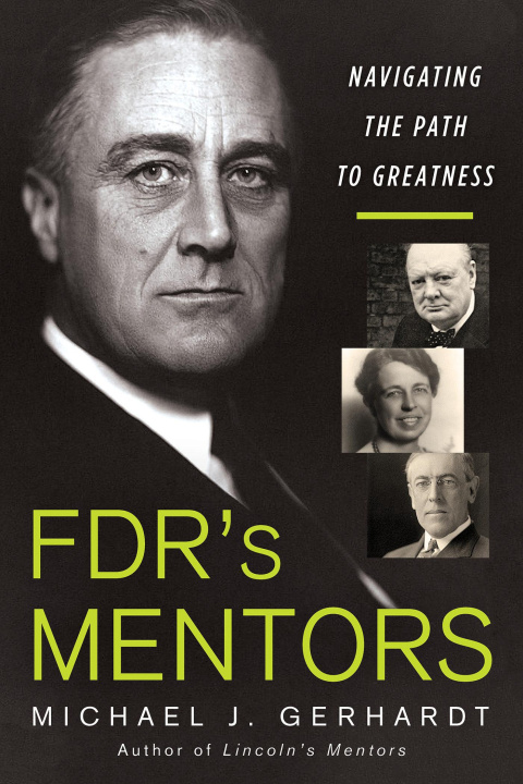 Buch Fdrs Mentors Gerhardt