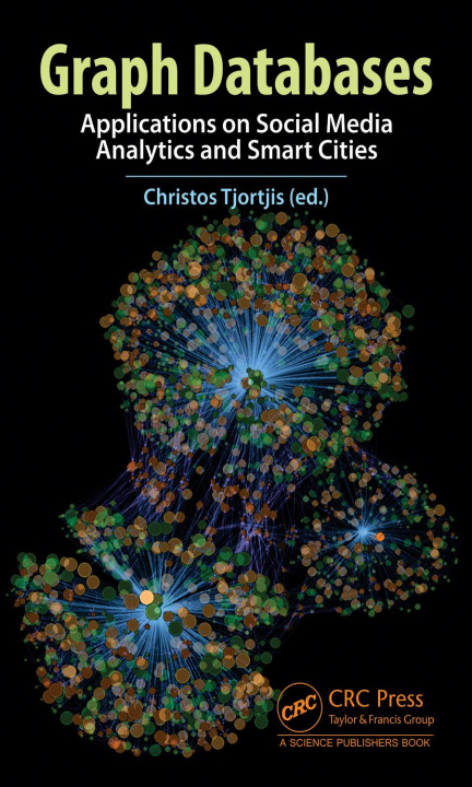 Carte Graph Databases Christos Tjortjis