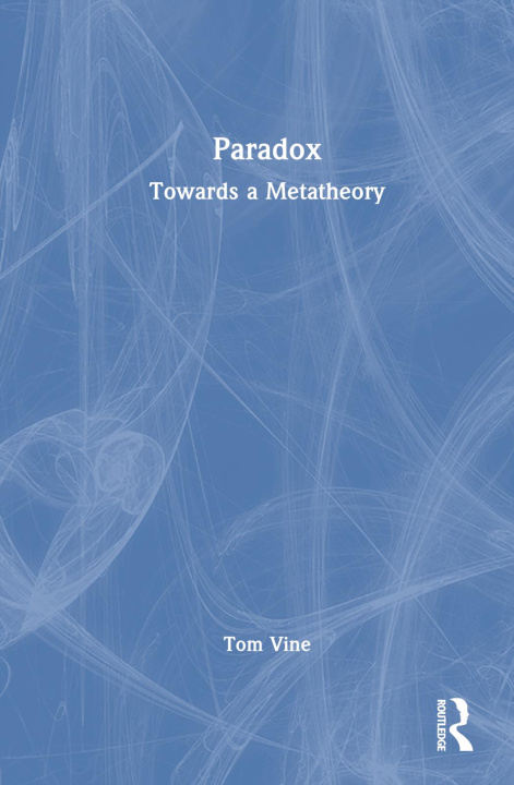 Book Paradox Vine