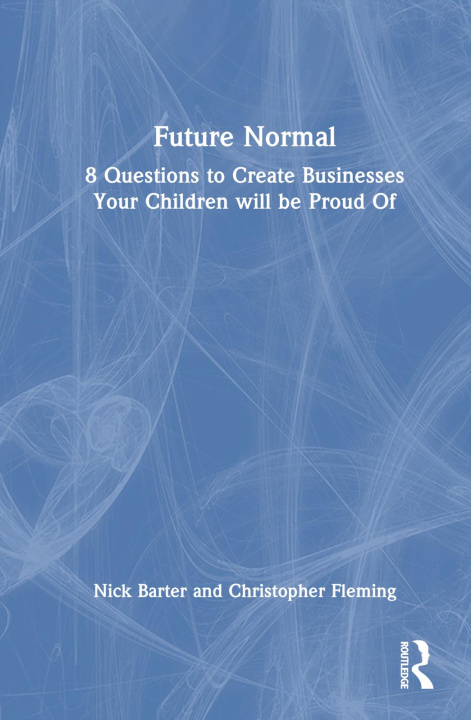 Carte Future Normal Barter