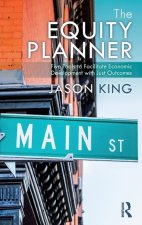 Equity Planner