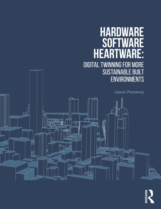 Book Hardware, Software, Heartware Pomeroy