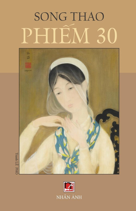 Boek Phi?m 30 Thao Song