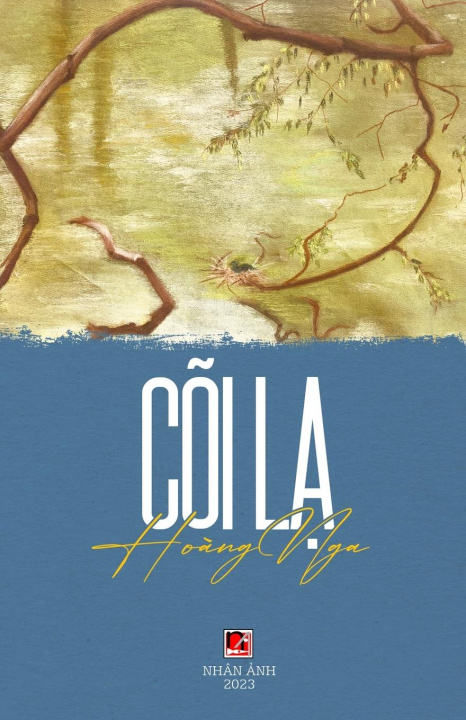 Boek C?i L? Nga Hoang