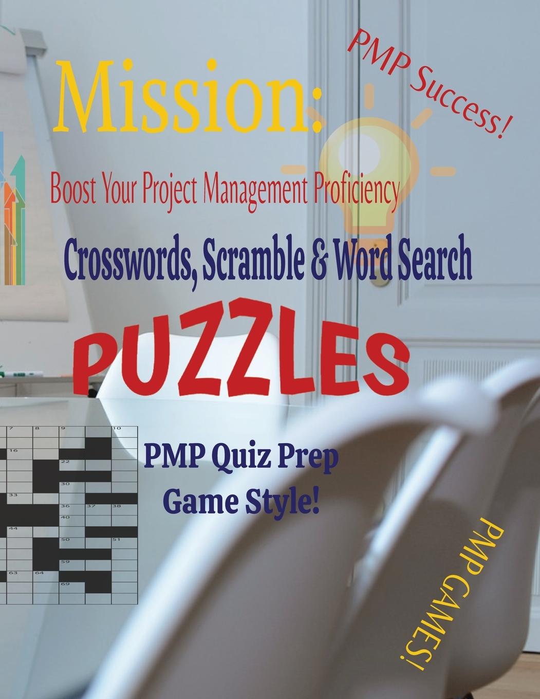Libro Mission Kandice Merrick