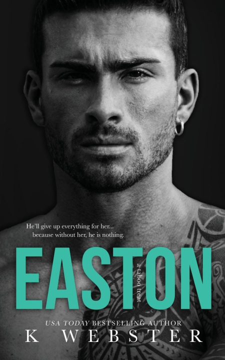 Buch Easton K Webster