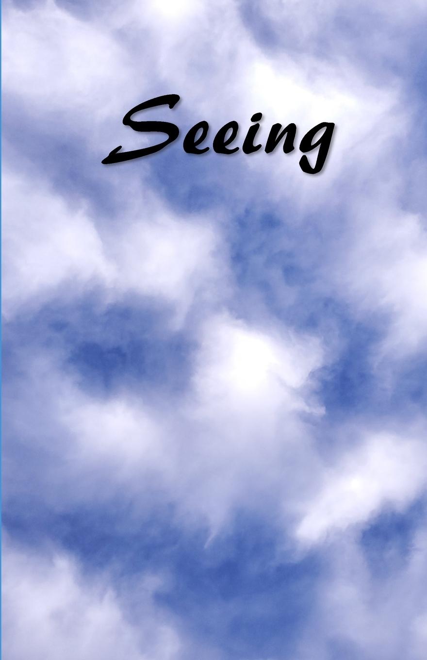 Carte Seeing Albert Schepers