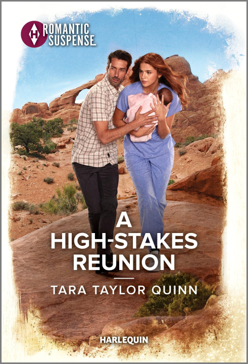 Carte A High-Stakes Reunion 