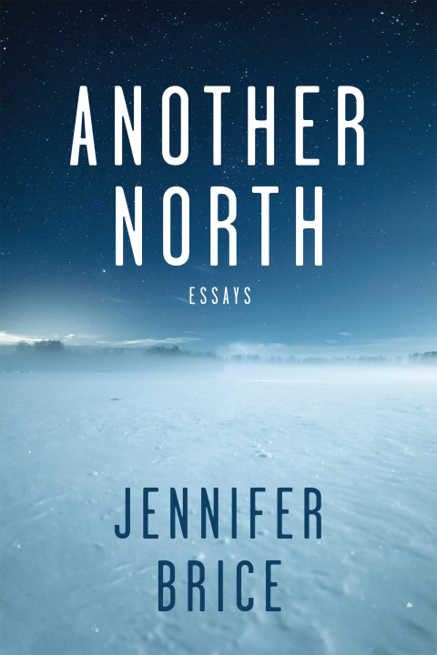 Book Another North Jennifer Brice