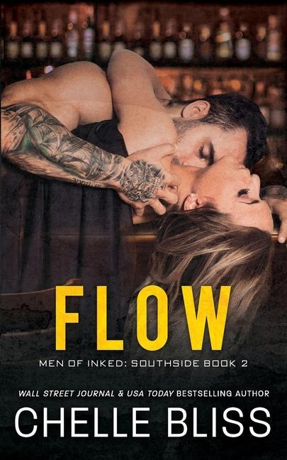 Carte Flow Chelle Bliss