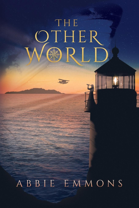Kniha The Otherworld 