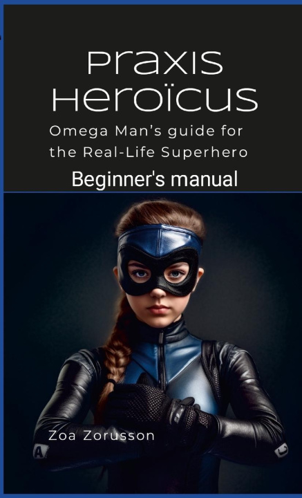 Carte Praxis Hero?cus Zoa Zorusson
