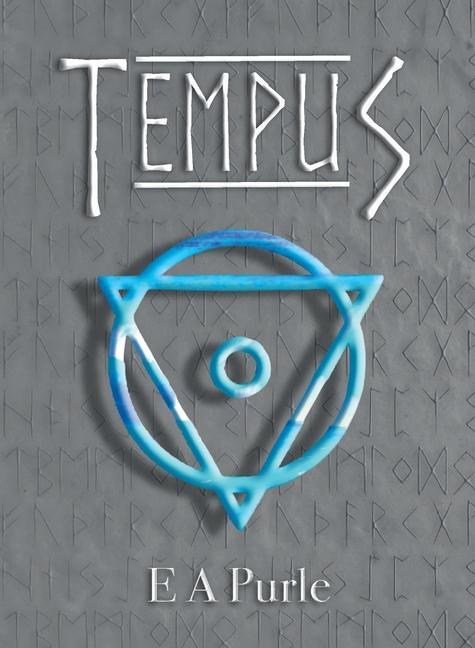 Knjiga Tempus E A Purle
