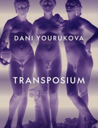 Knjiga Transposium Dani Yourukova