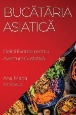 Buc?t?ria Asiatic?