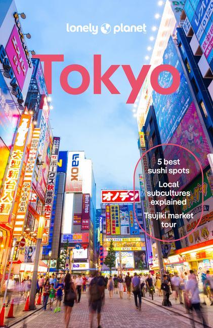 Book TOKYO E14 E14