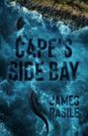 Book Cape's Side Bay Rasile