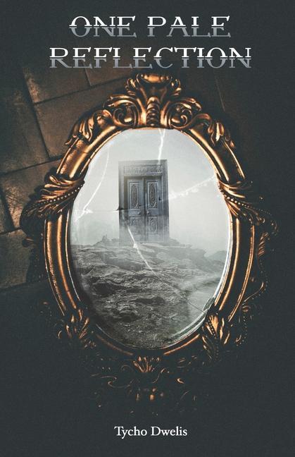 Knjiga One Pale Reflection Tycho Dwelis