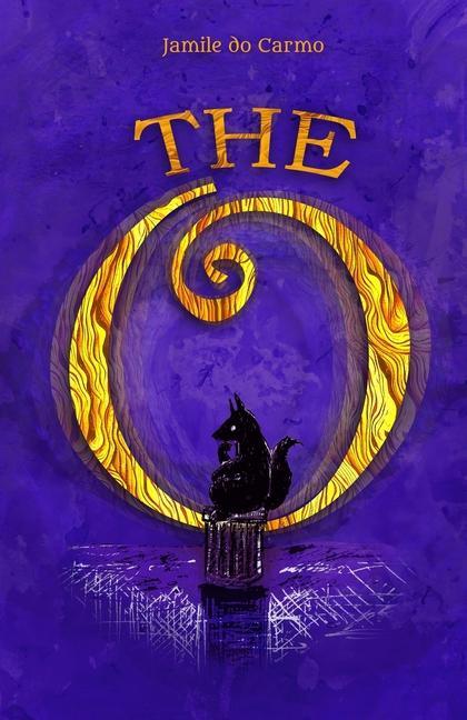 Boek The O Jamile do Carmo