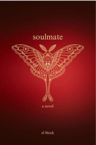 Book Soulmate Block