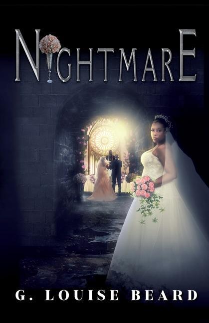 Buch Nightmare G. Louise Beard
