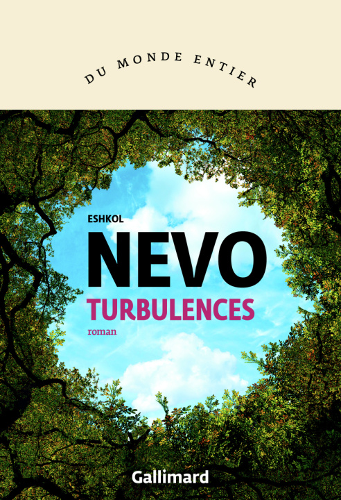 Livro INSIDE INFORMATION ESHKOL NEVO
