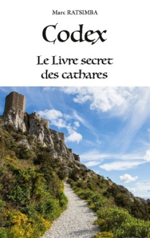 Carte Codex Ratsimba