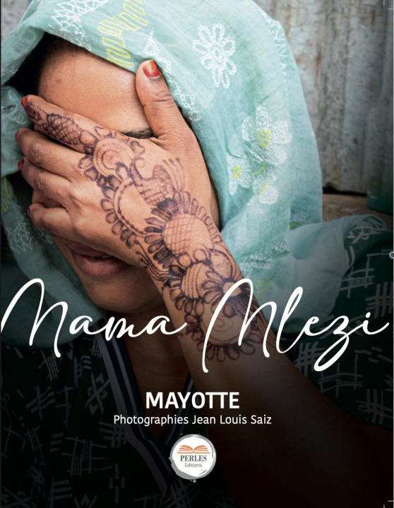 Carte Mama Mlezi 