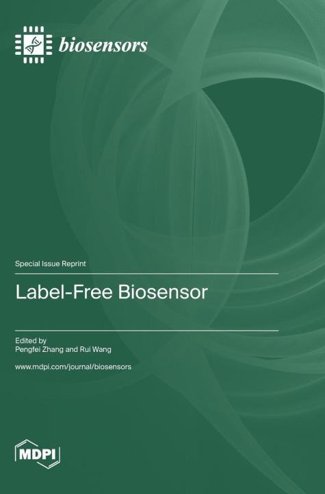 Book Label-Free Biosensor Pengfei Zhang