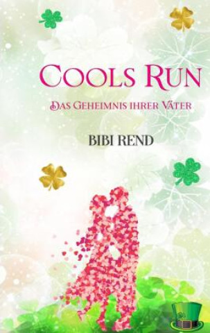 Book Cools Run Bibi Rend
