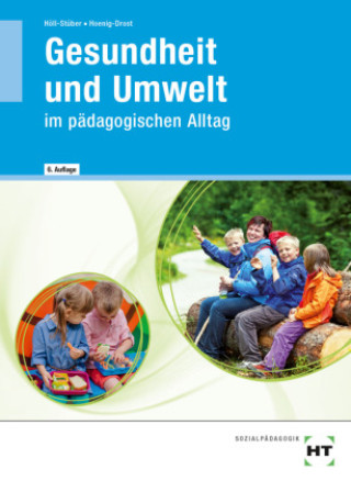 Carte Gesundheit und Umwelt Eva Höll-Stüber